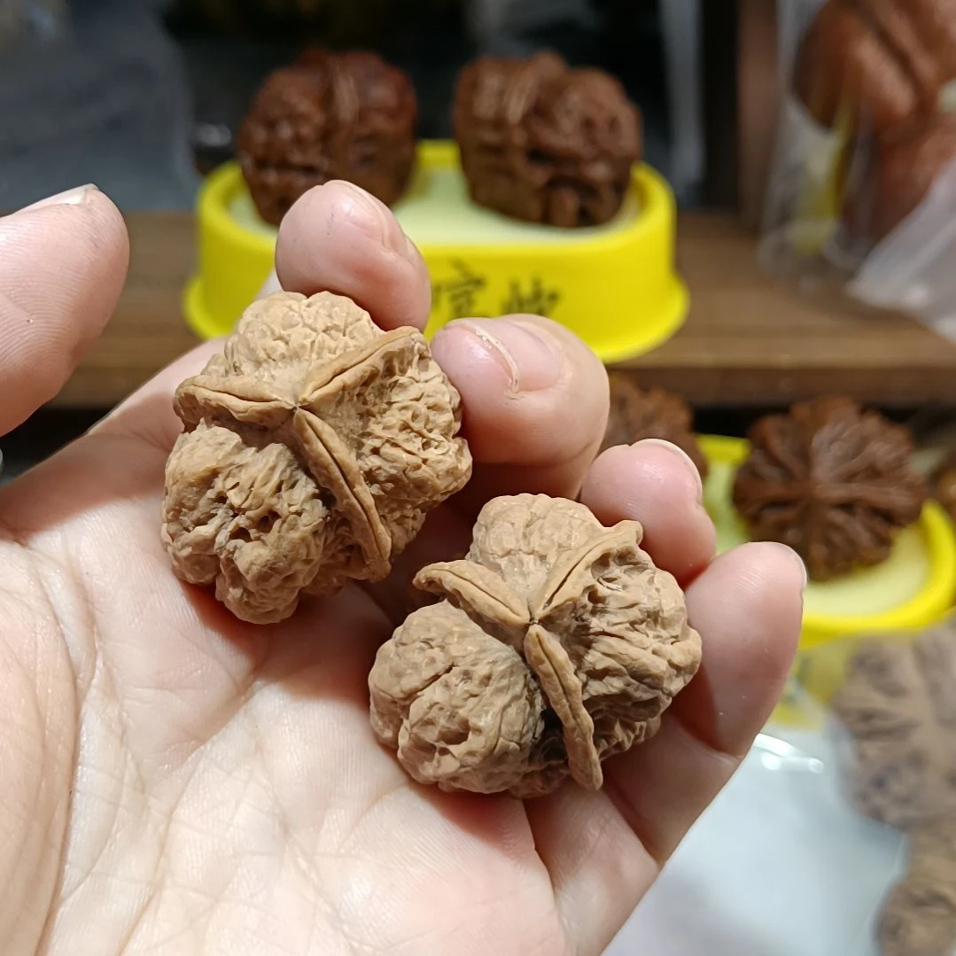 把件文玩核桃6666666666666666