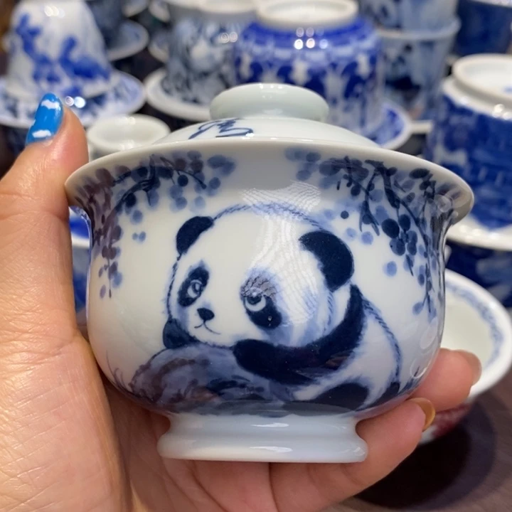 人****100cc 微瑕杯杯杯杯杯杯杯杯杯有瑕疵