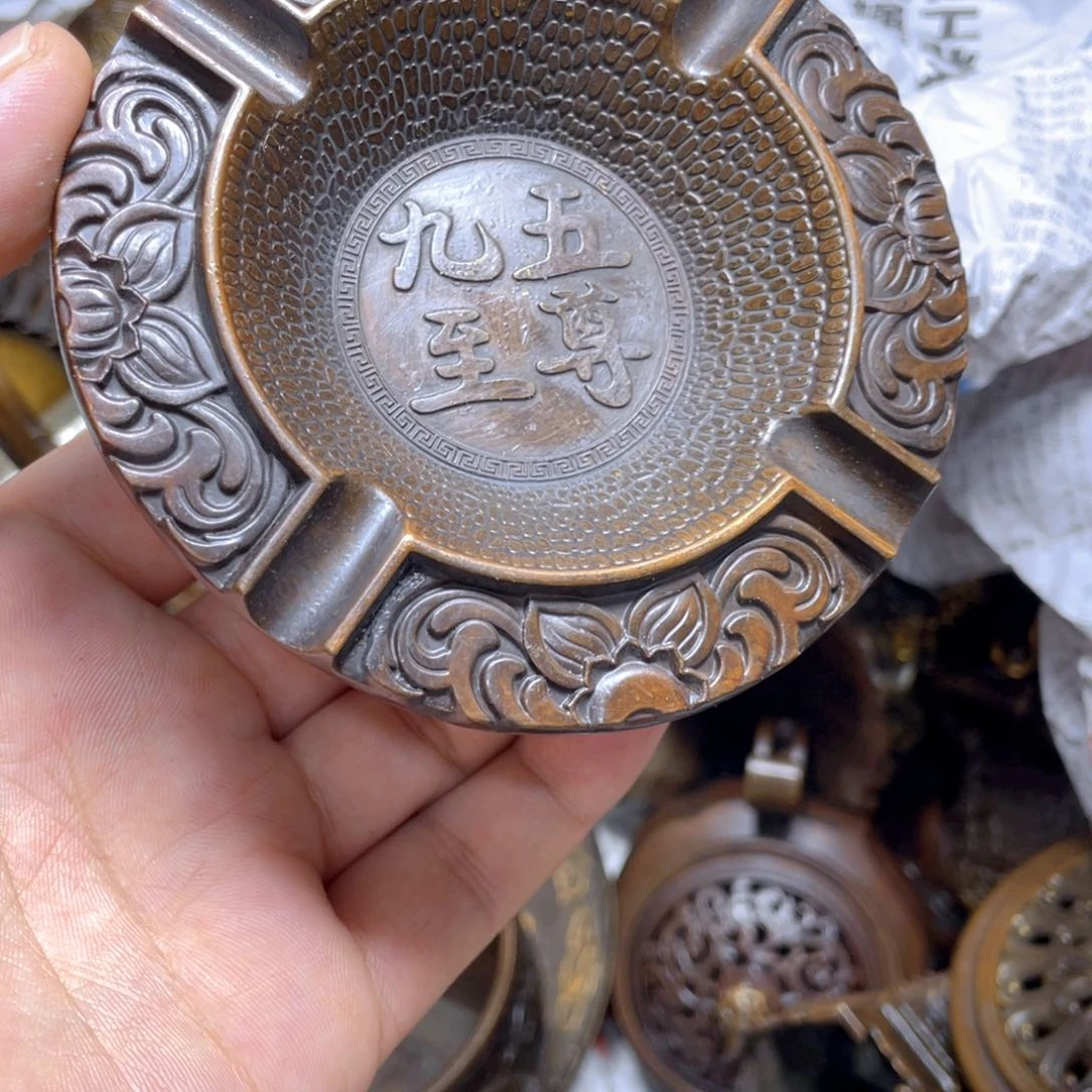 铜器铜器铜器铜器