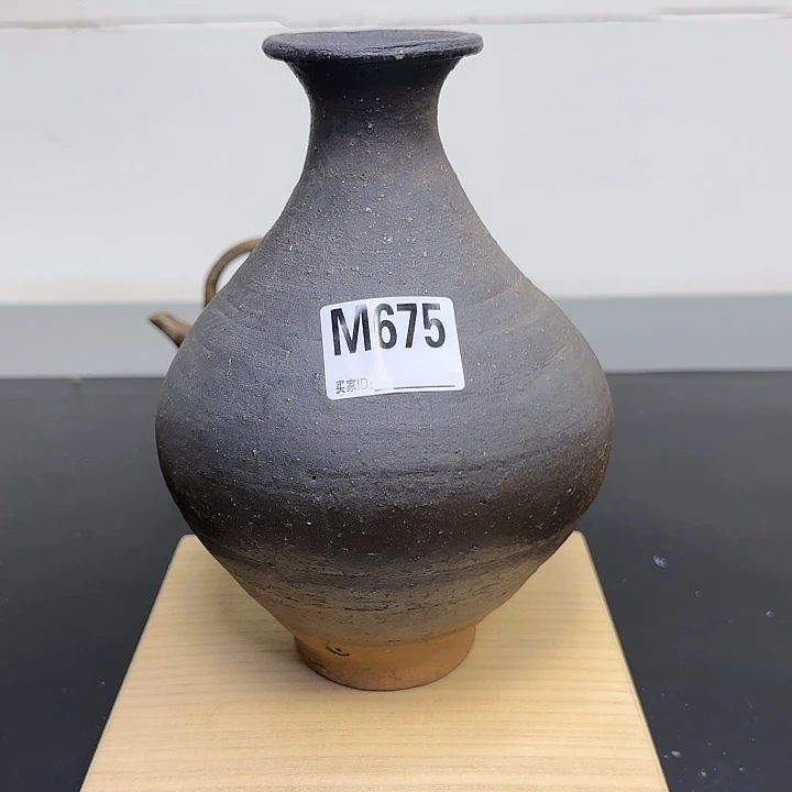 备前烧作品备前烧作品