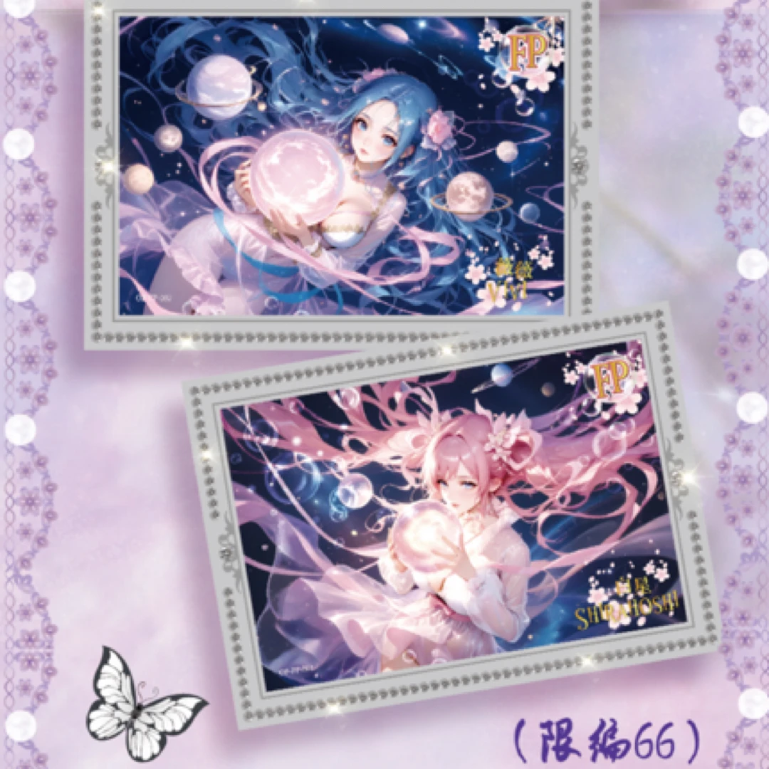 新人浮浮【一郎映画】海贼王 盲盒代拆