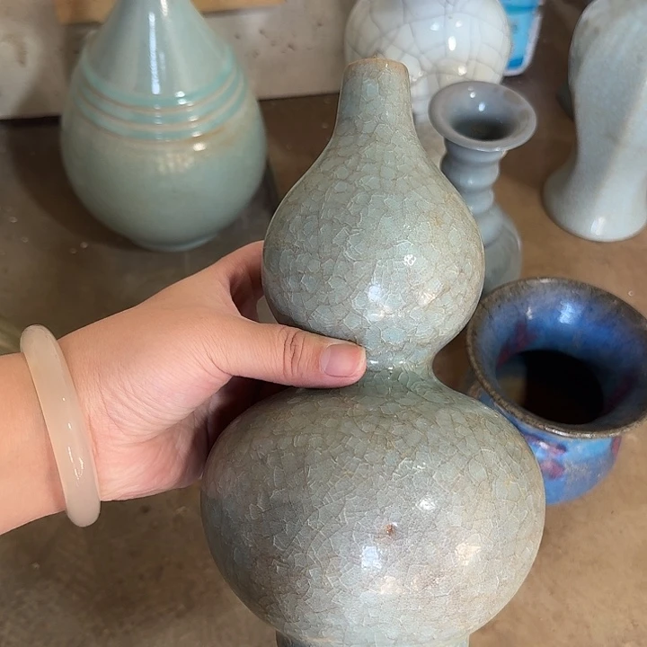 摆件瓷器瓷器瓷器瓷器