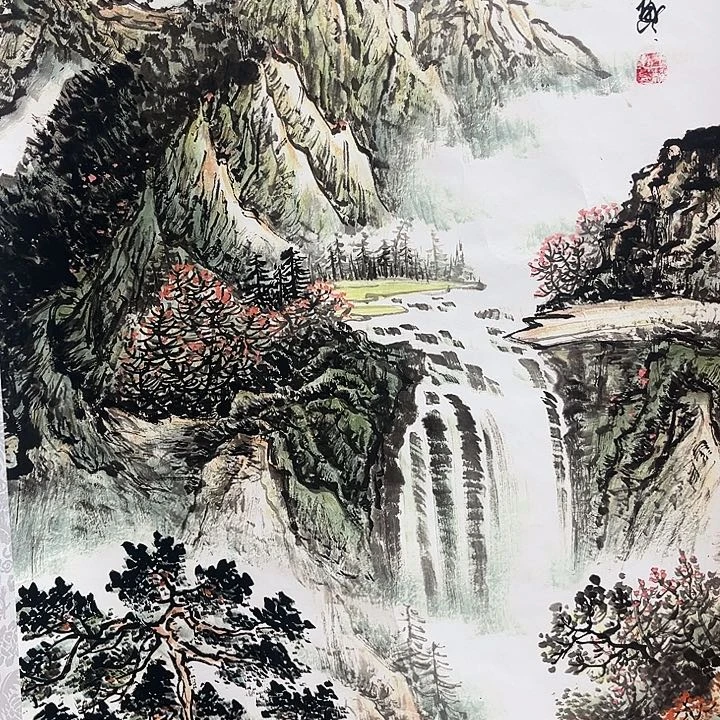 小美精选链接链接4