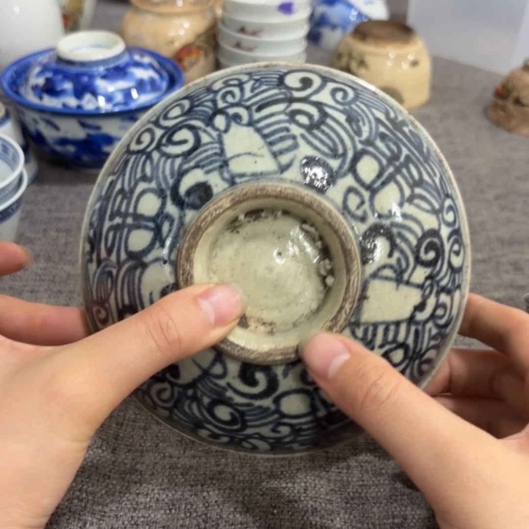 非常好看漂亮的物品