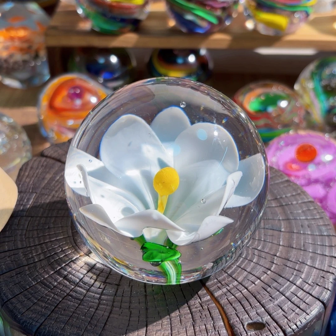 琉璃精品58955588888