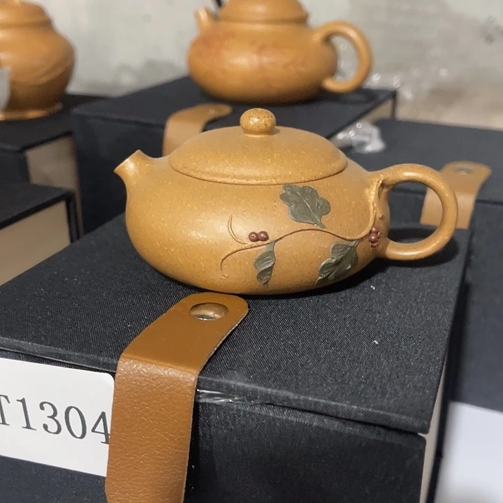 福利待遇多多哦哦哦