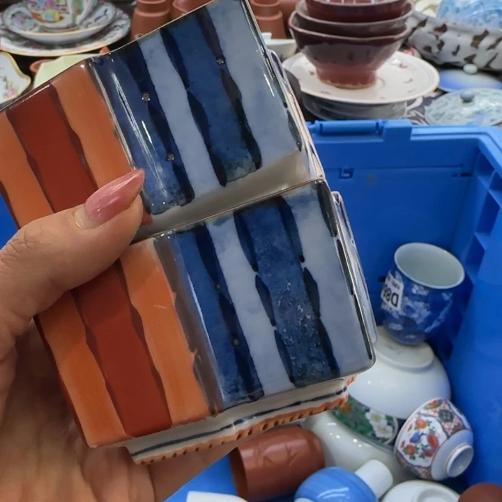 ****白瓷片一物一拍感谢支持