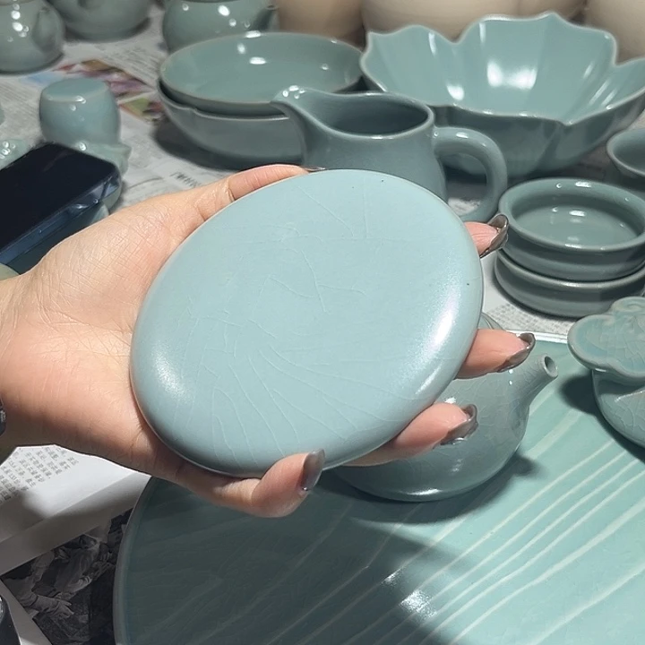 哈哈哈哈哈哈哈哈哈哈哈