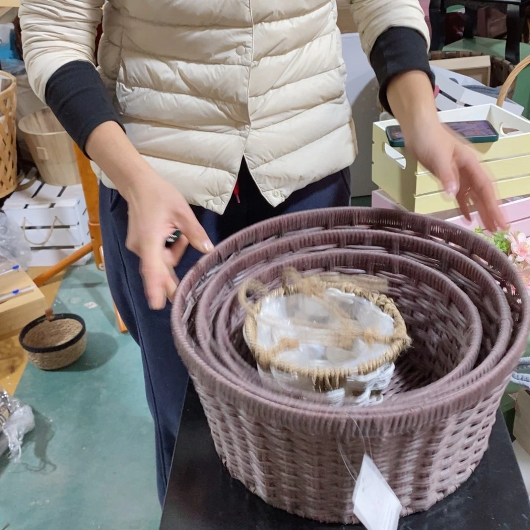 木闪购链接编号0214