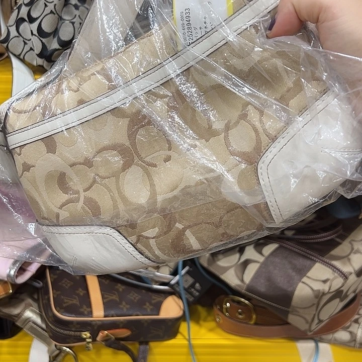 s***c小牛皮（革）织物复古