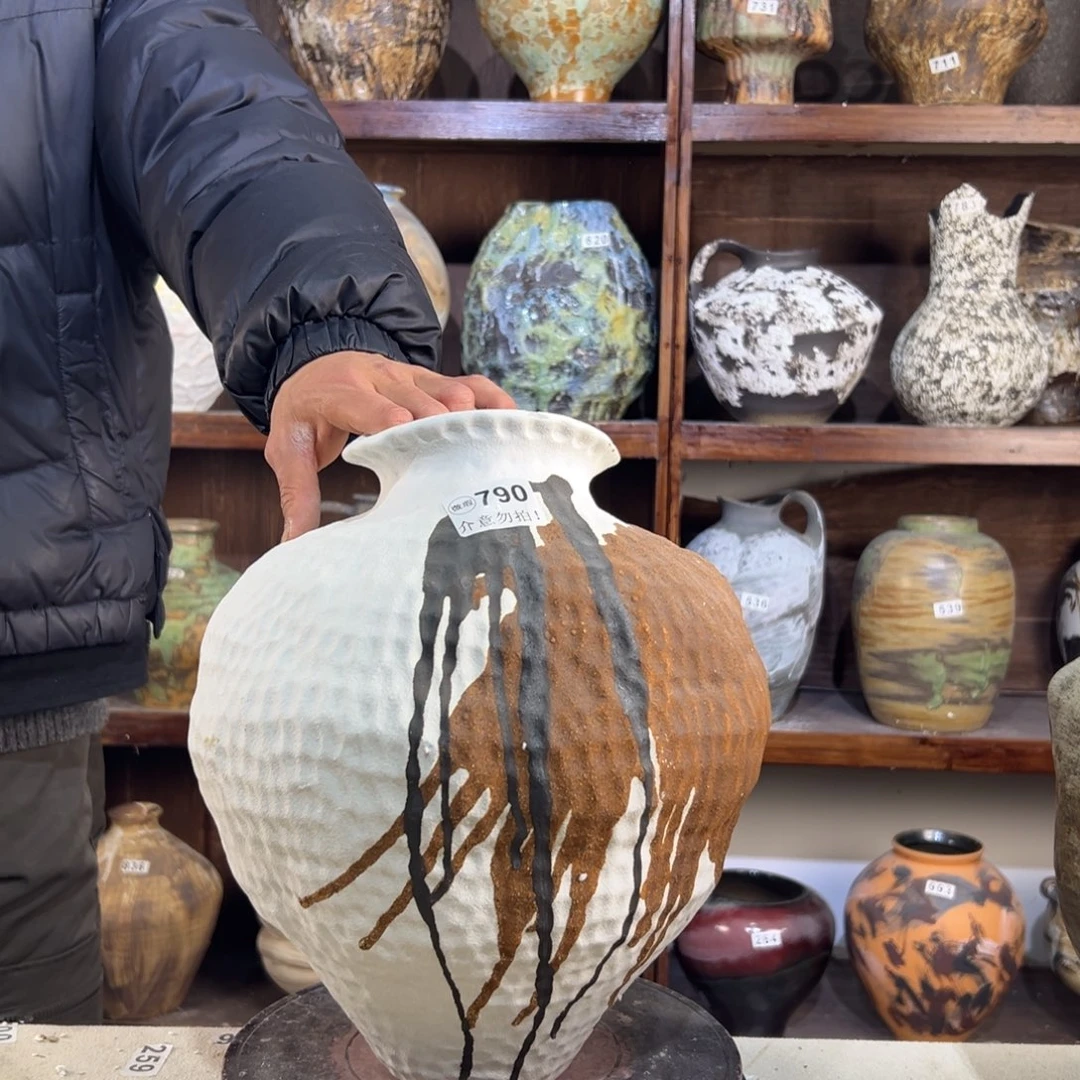 摆件790G8阿平左右的话题目