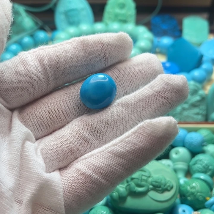 石材开播福利直径卡14+