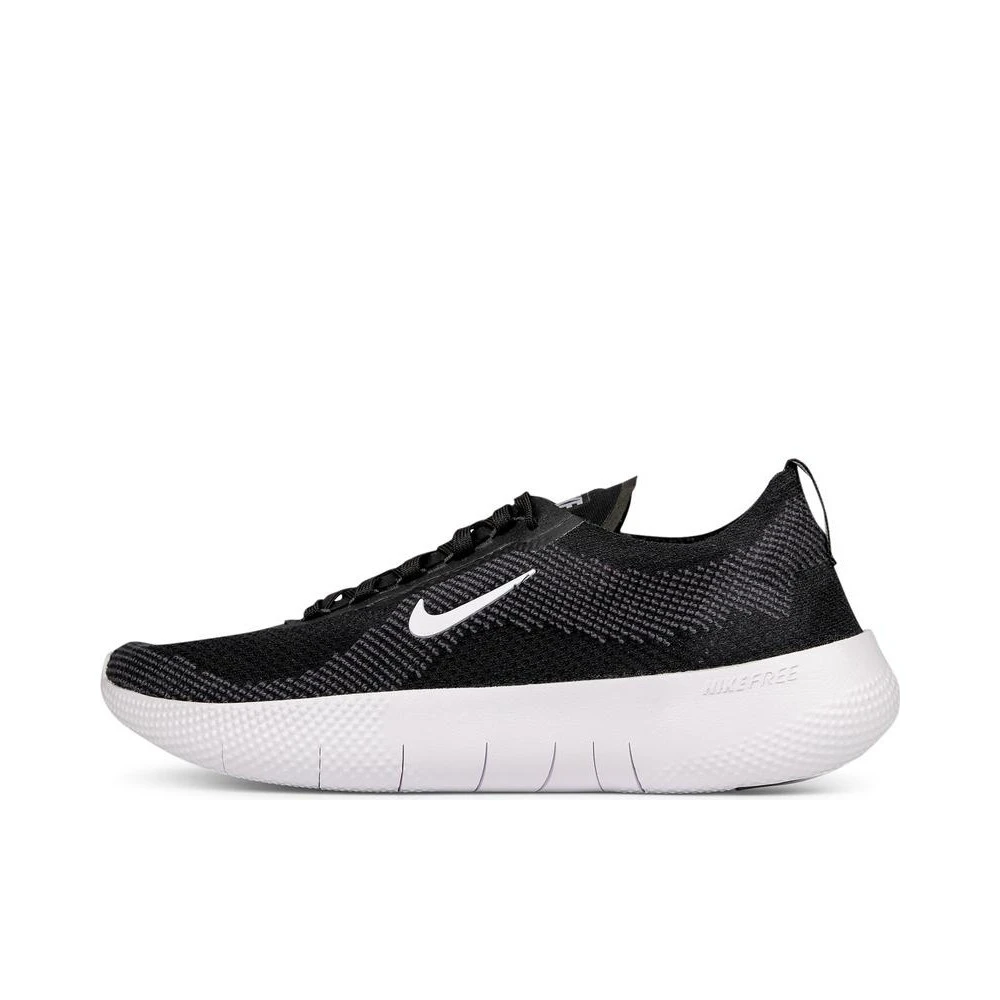 【滔搏联动】NIKE耐克男子NIKE FREE 2025休闲鞋HF1078-002