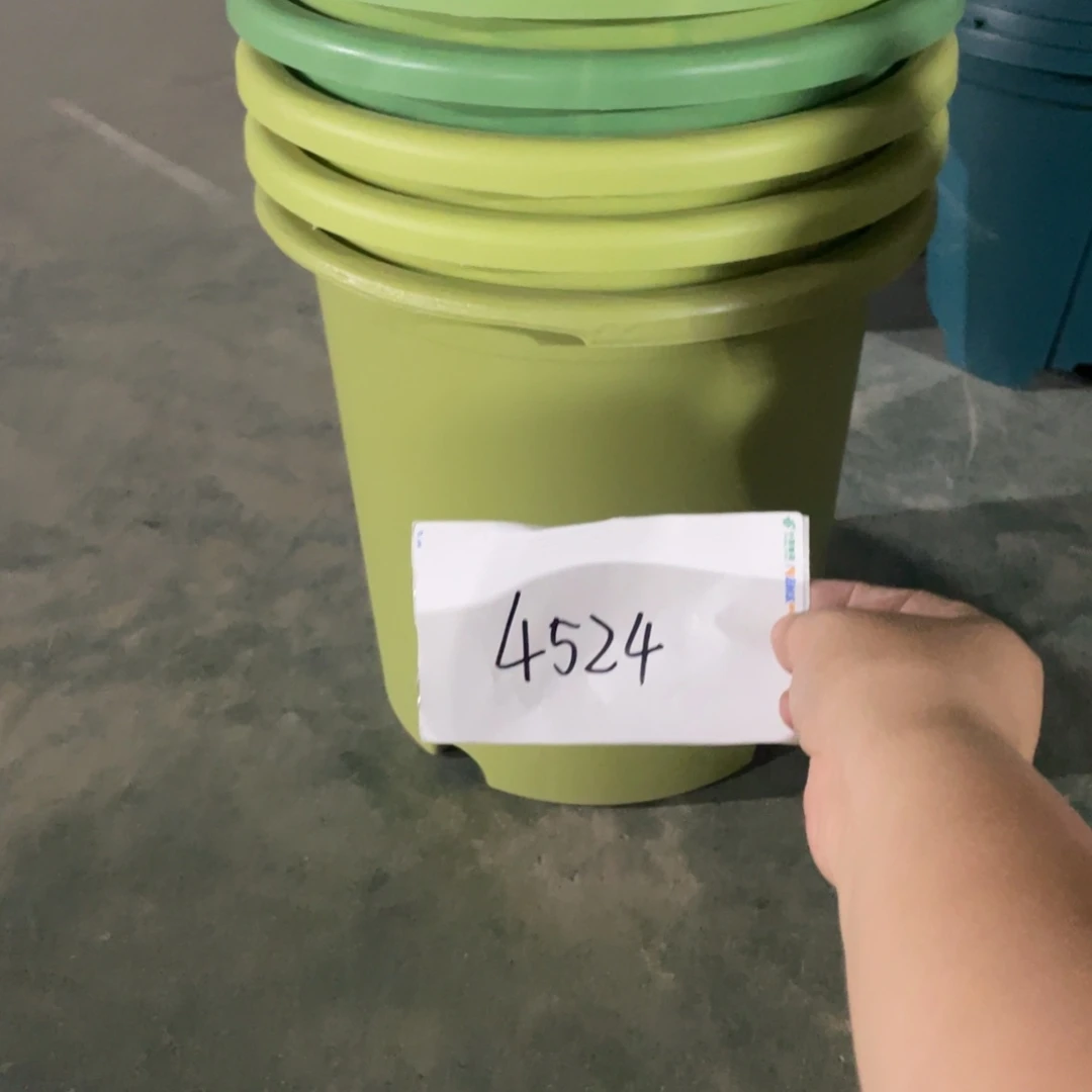 L***8编号是4524的编号