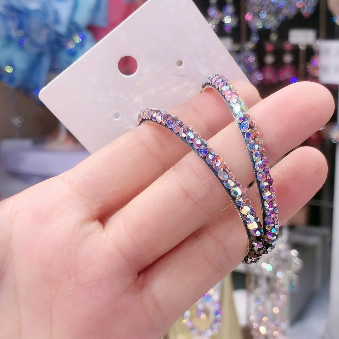 【闪购商品】非金属无