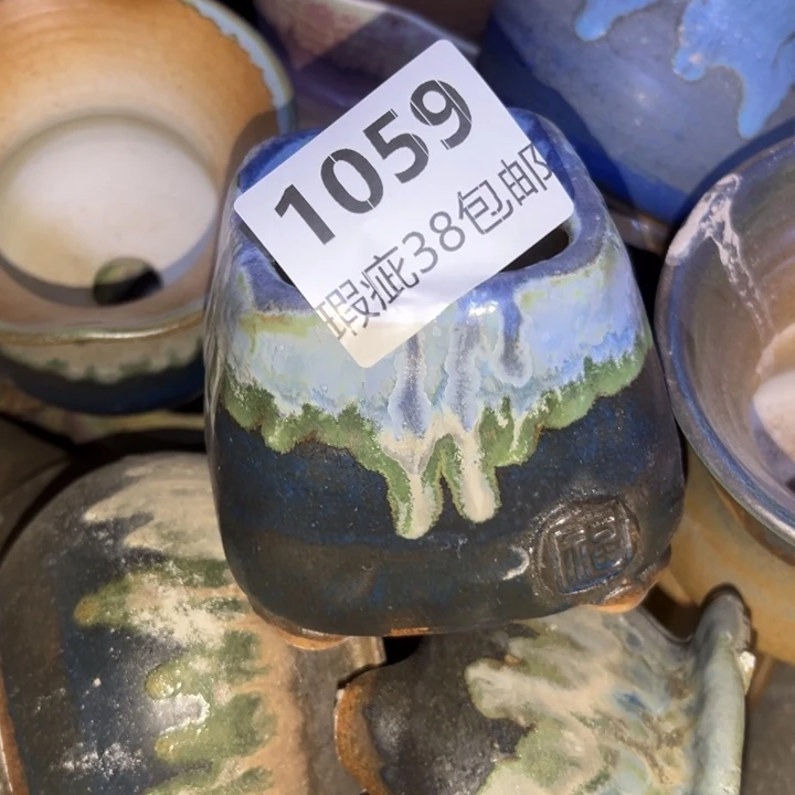 厂家直销瑕疵福利