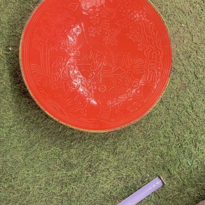 罐摆件摆件摆件摆件