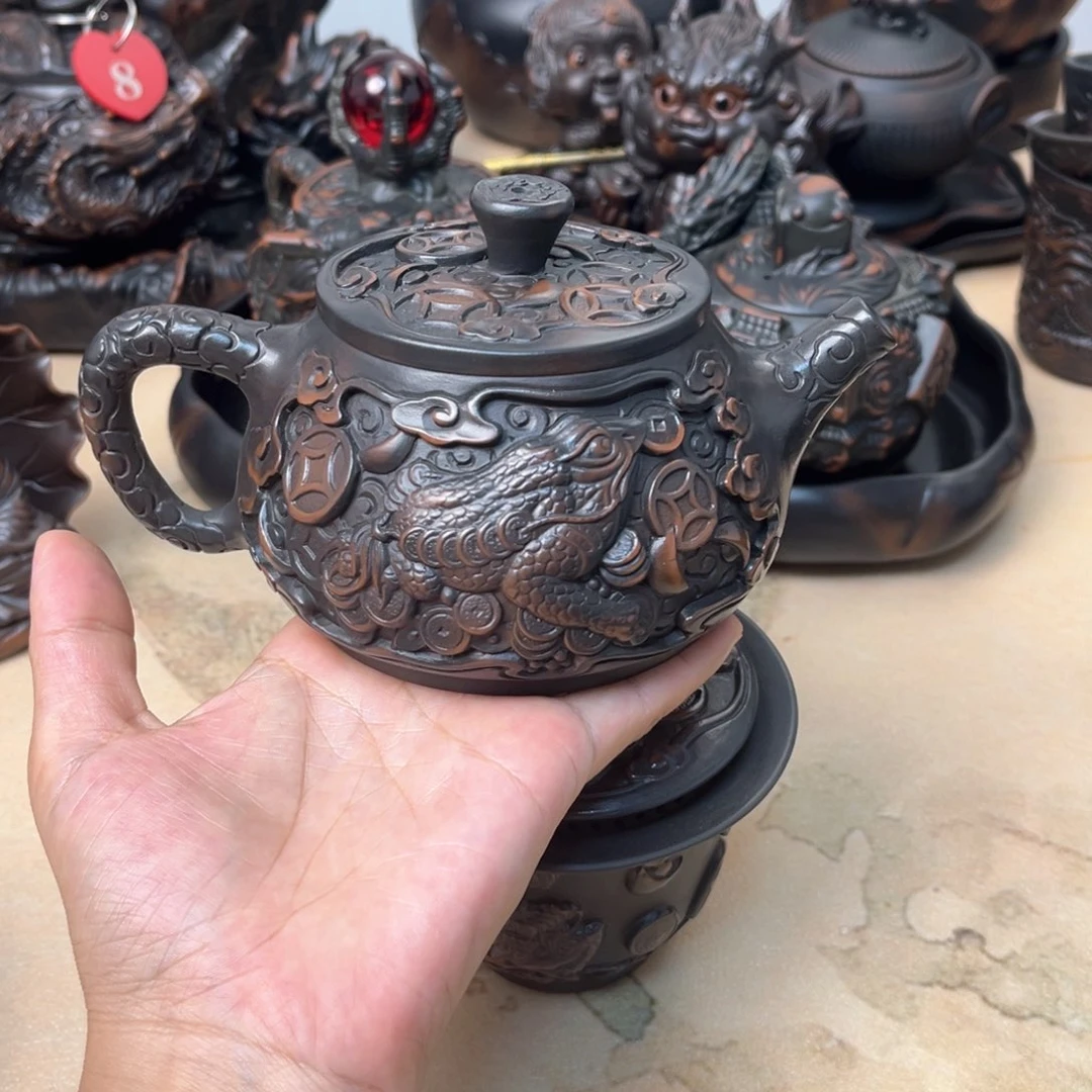 壶紫陶紫陶紫陶紫陶紫陶