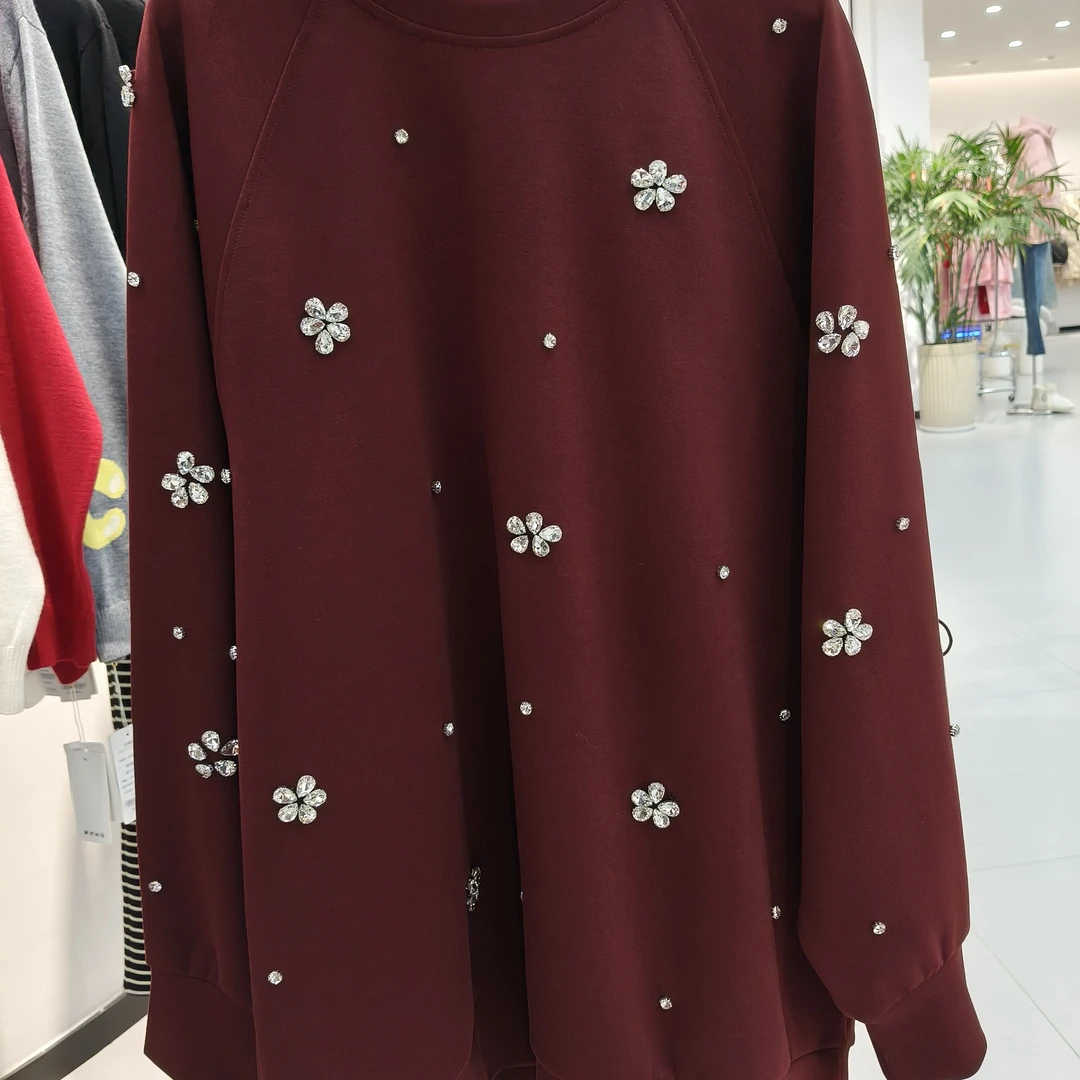 胖美人服饰大码女装自己备注尺码25200