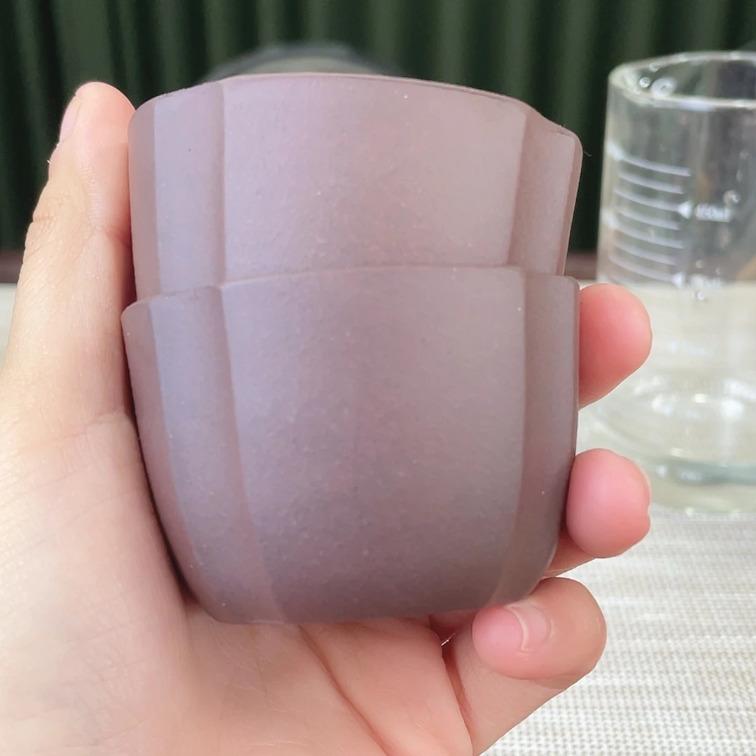 茶杯紫砂23455678¥¥¥¥