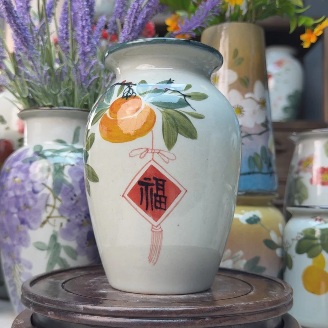 罐222222212212211211221222