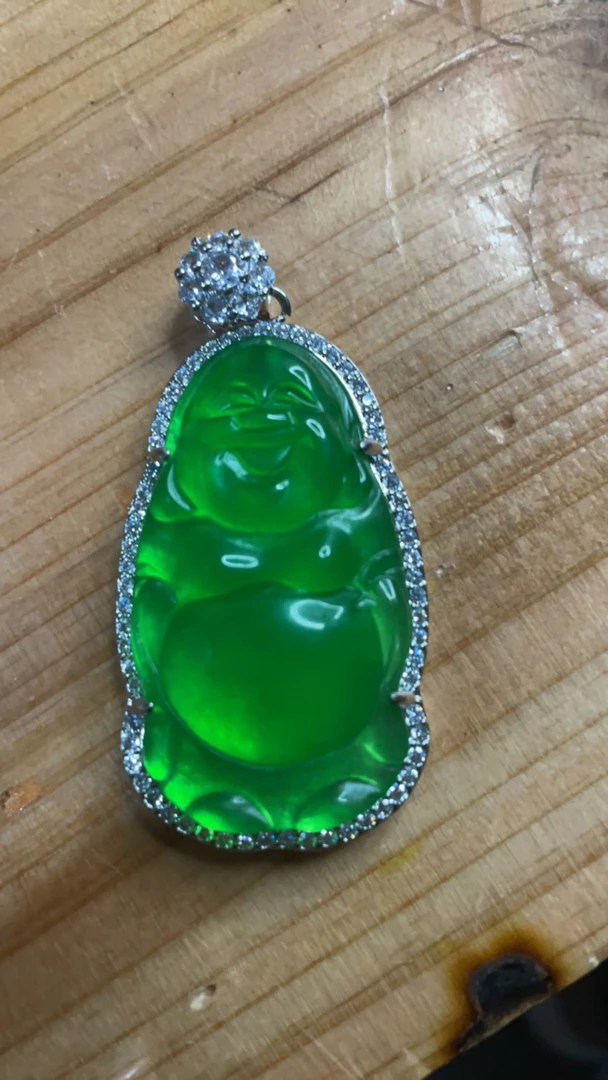 M065厚板片料板料吊挂多样性发货其一