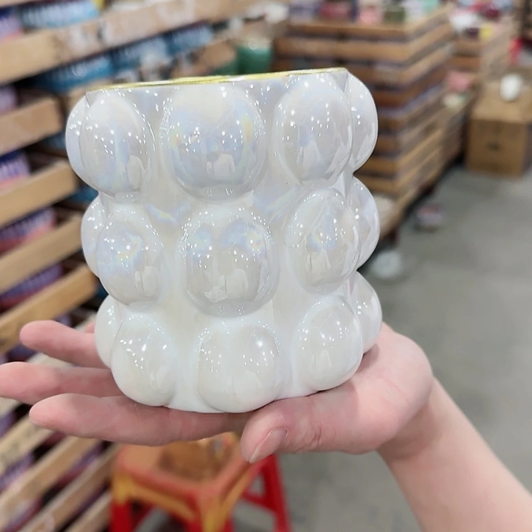 【闪购商品】陶瓷福利品，凑单满10元发货！