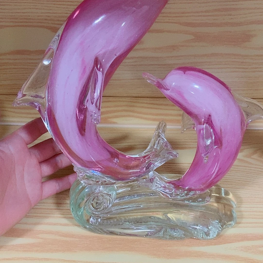 琉璃手工艺品全品1112223333333