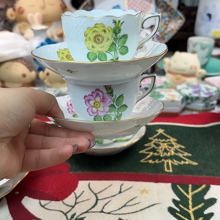 涵***淼陶美美美美美美美美美