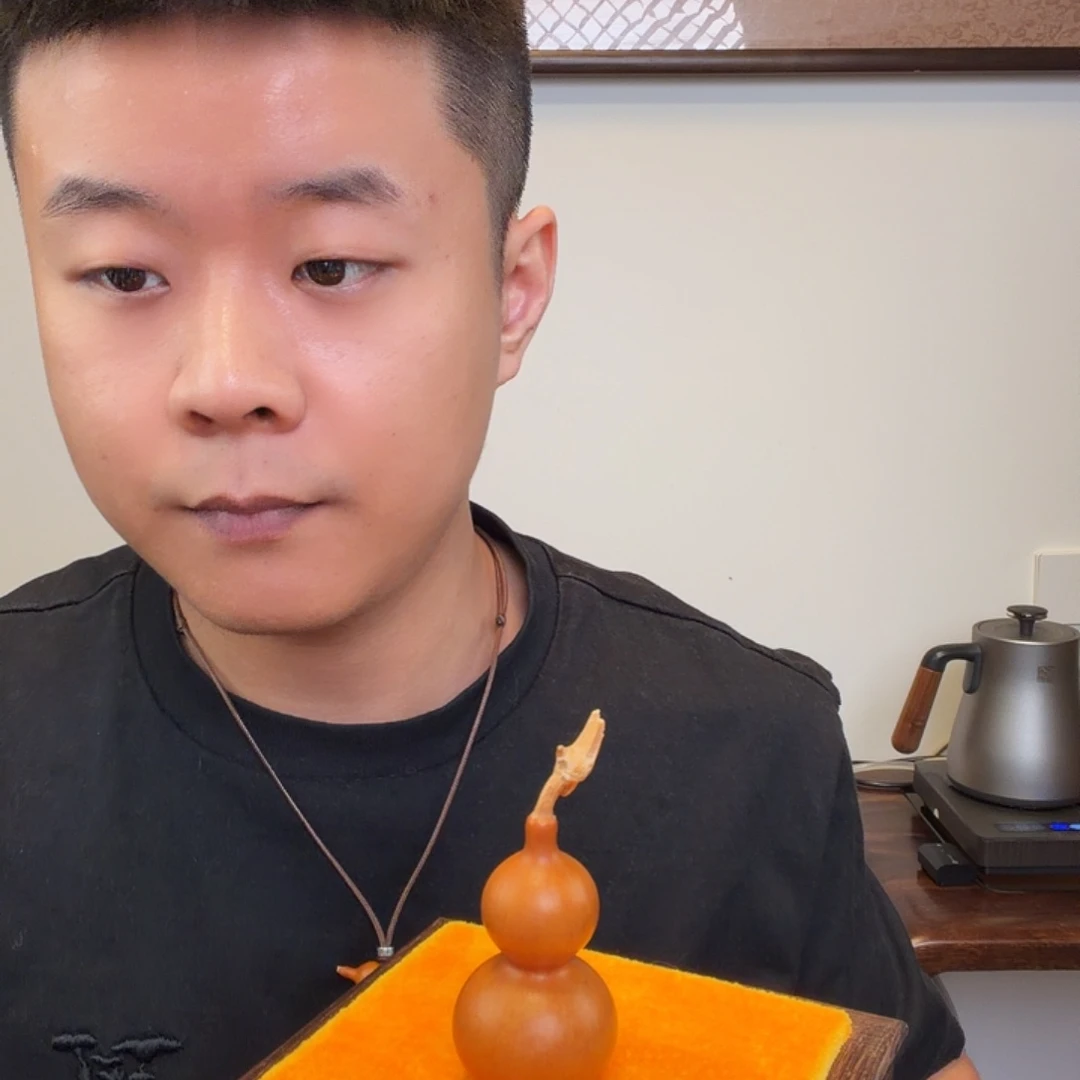 K***N精品天津嘴毕业八宝葫芦