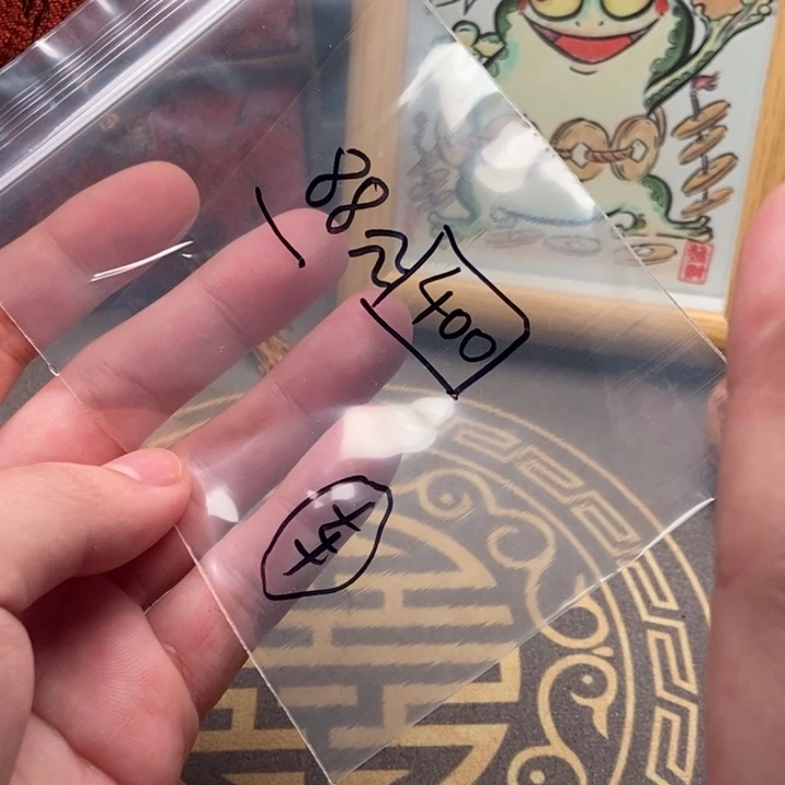 文玩核桃吊坠核桃