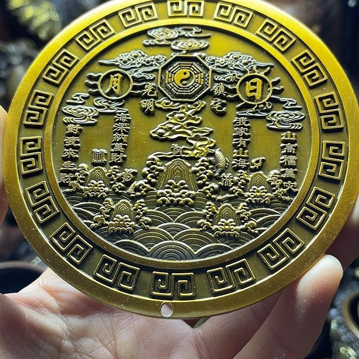 全是铜铜铜器铜器