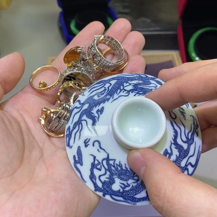 瓷片诗**方宝宝哈哈哈哈哈哈哈哈哈