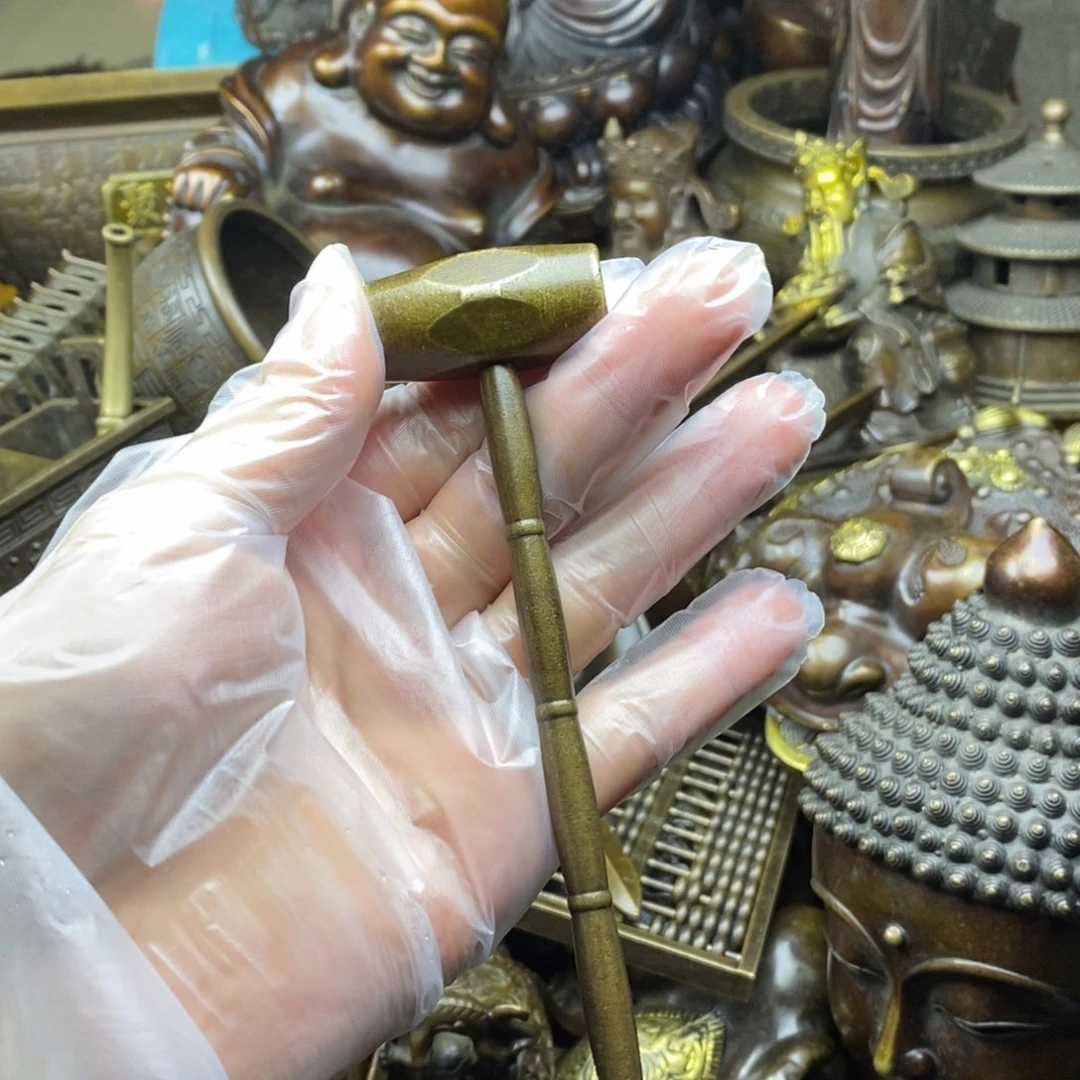 铜器铜器铜器铜器