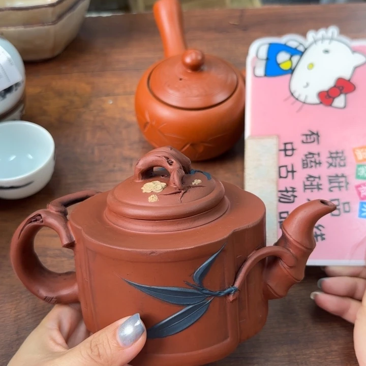 陶瓷陶瓷陶瓷陶瓷陶瓷