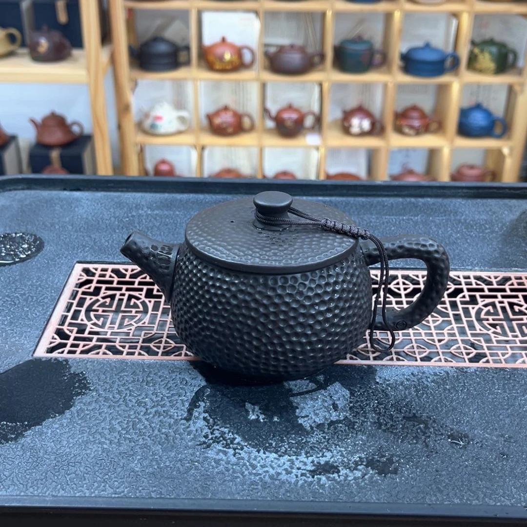 紫砂紫砂汉瓦汉瓦汉瓦