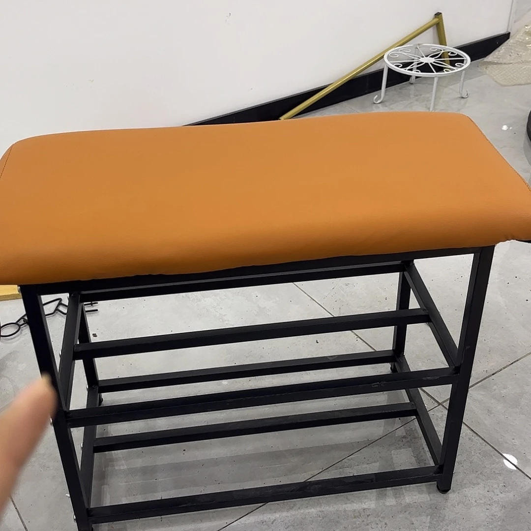 炸炸炸炸炸炸炸炸给力