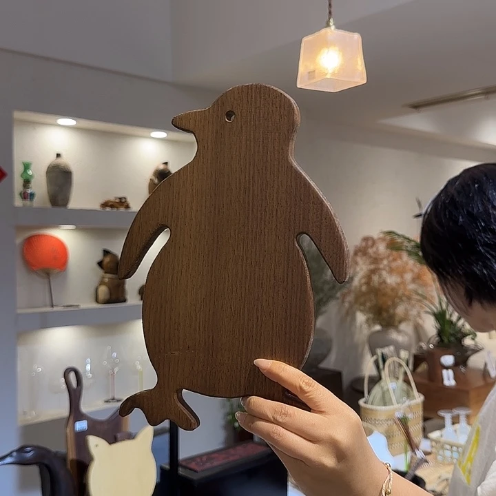 茶道菜板286000000000000000