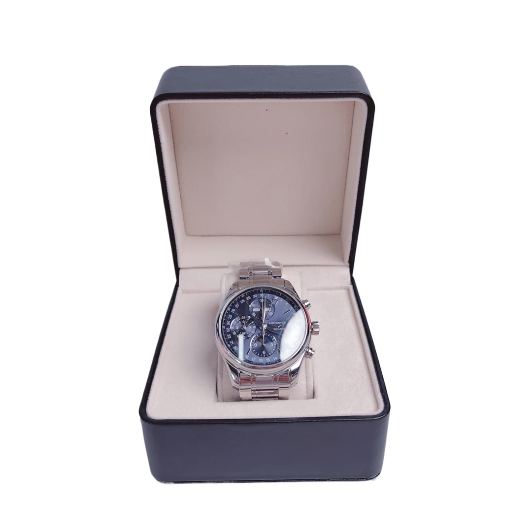 95新 浪琴 安洁利严选/SBK0129441