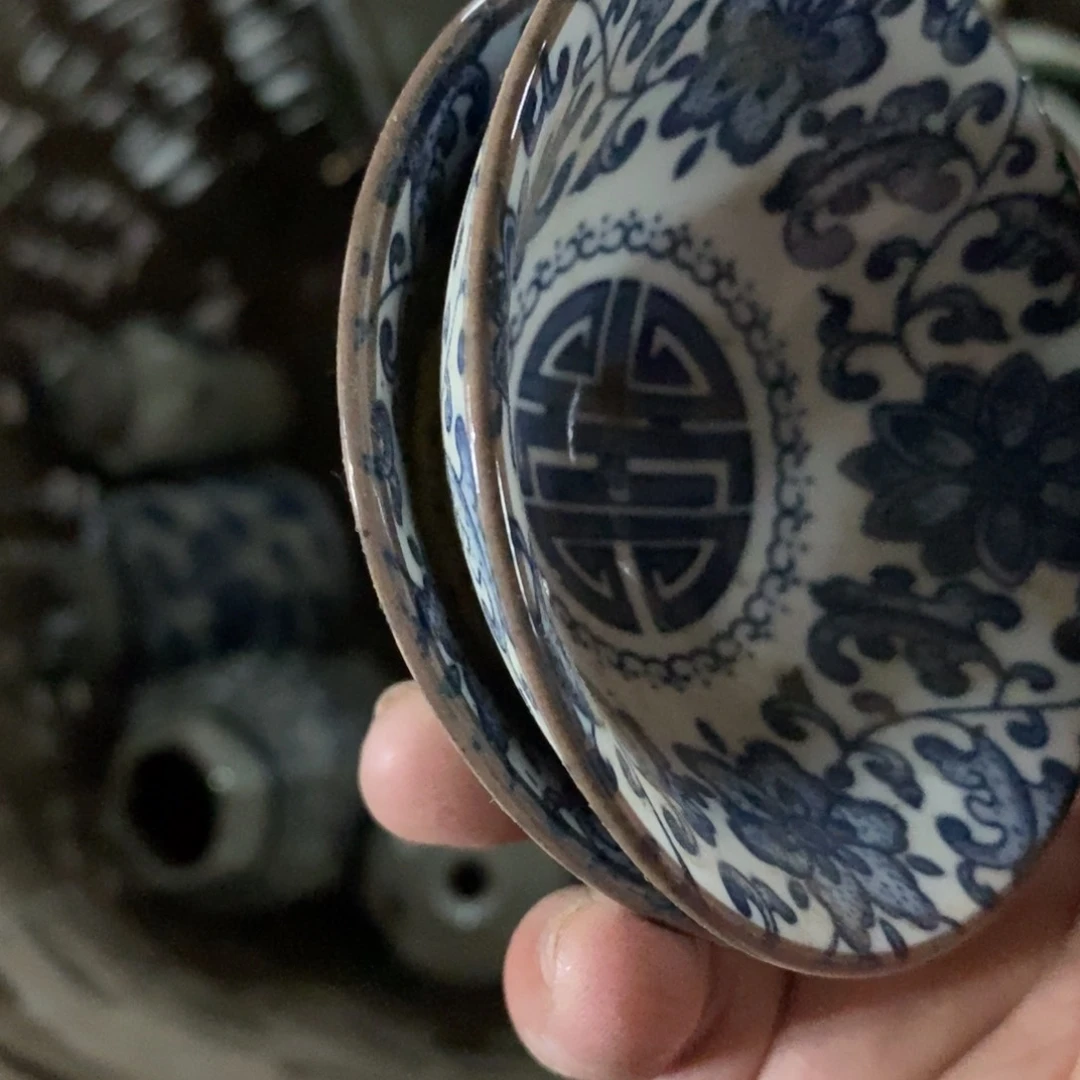 七*瓷器88888888888888