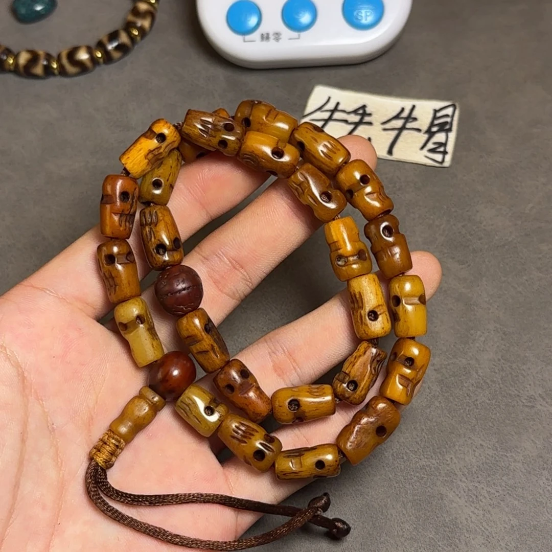 吊坠金刚菩提1*。