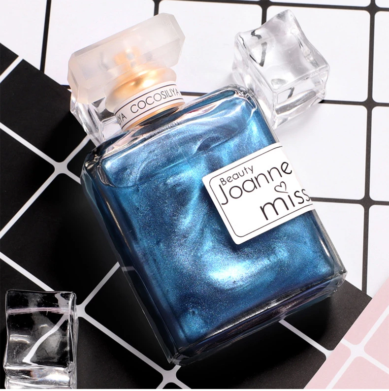 【平替好物-冥府之路/柏林少女】私家小众香水经典好闻持久留香