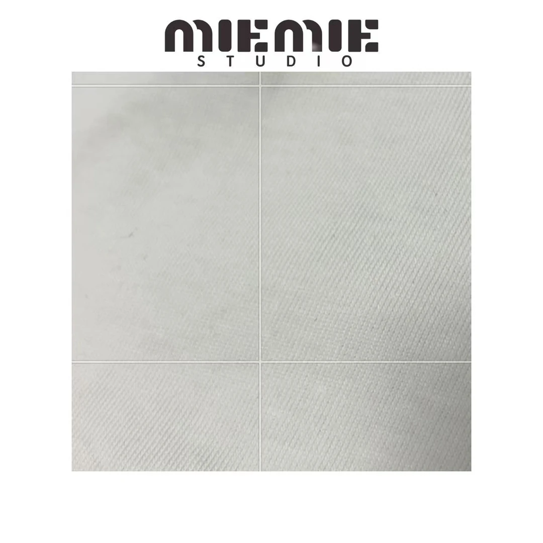 【朱温地】真服了这个取名的人的短袖