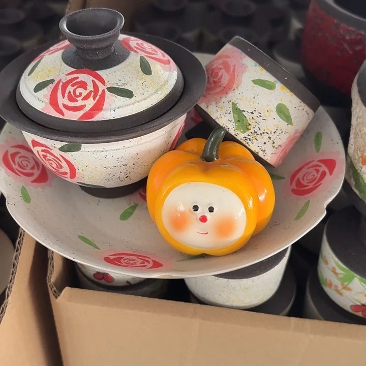 对电商基地第四十四哦嘻嘻开心两次