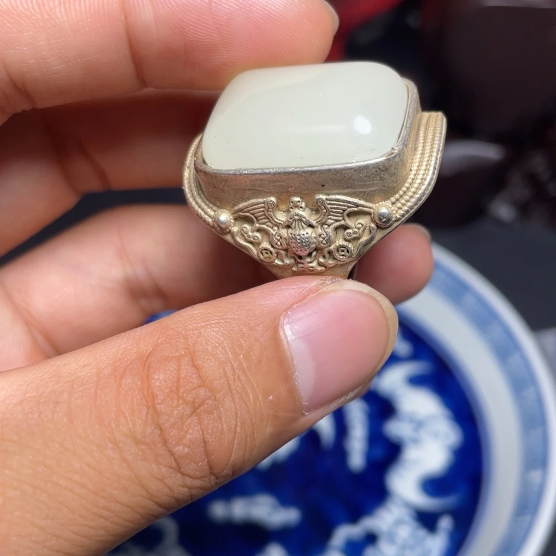 精品好物包邮到家