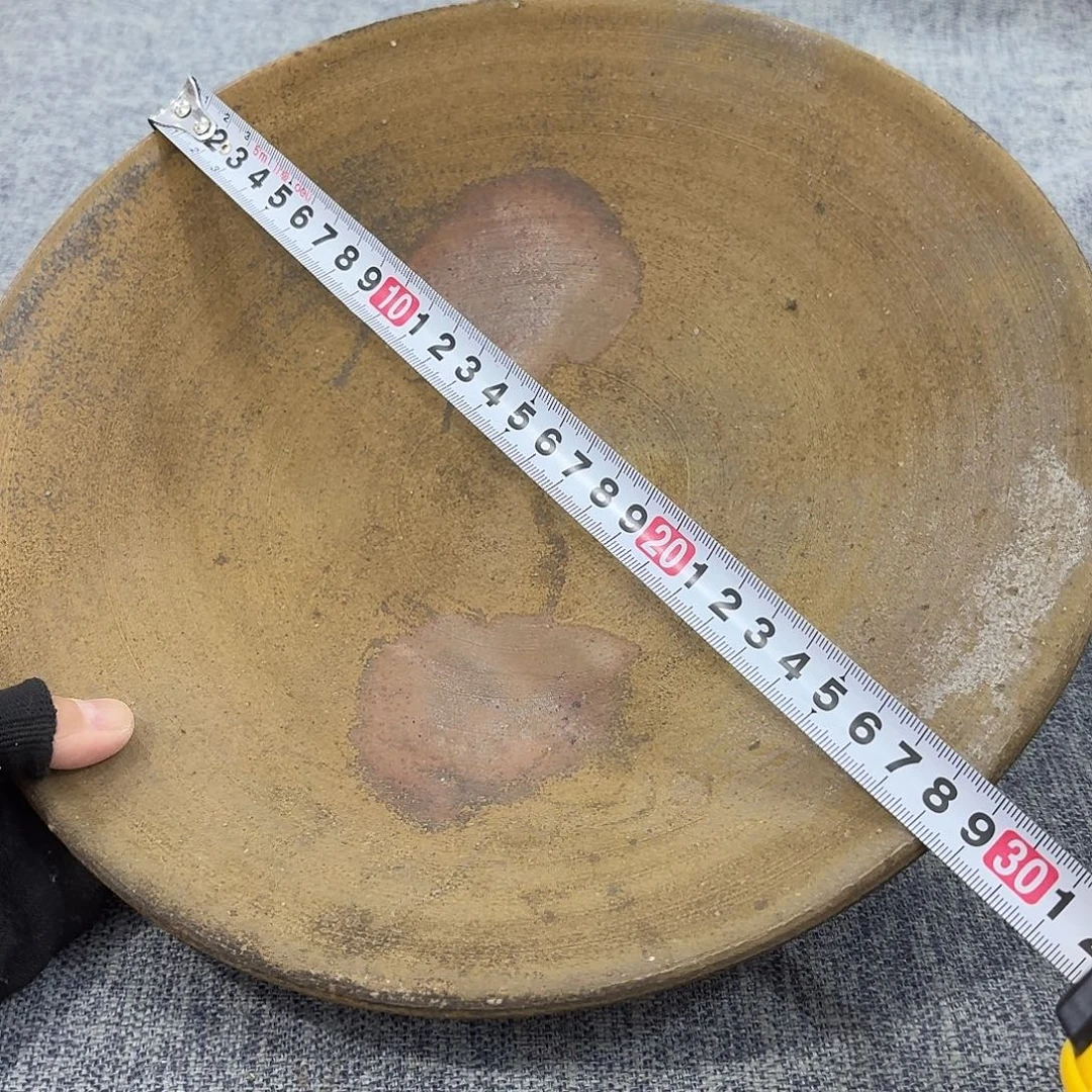 非常美丽漂亮的物品
