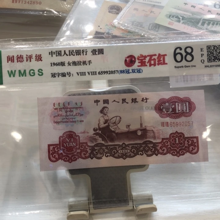 【闪购商品】战**歌女拖一张，65992057