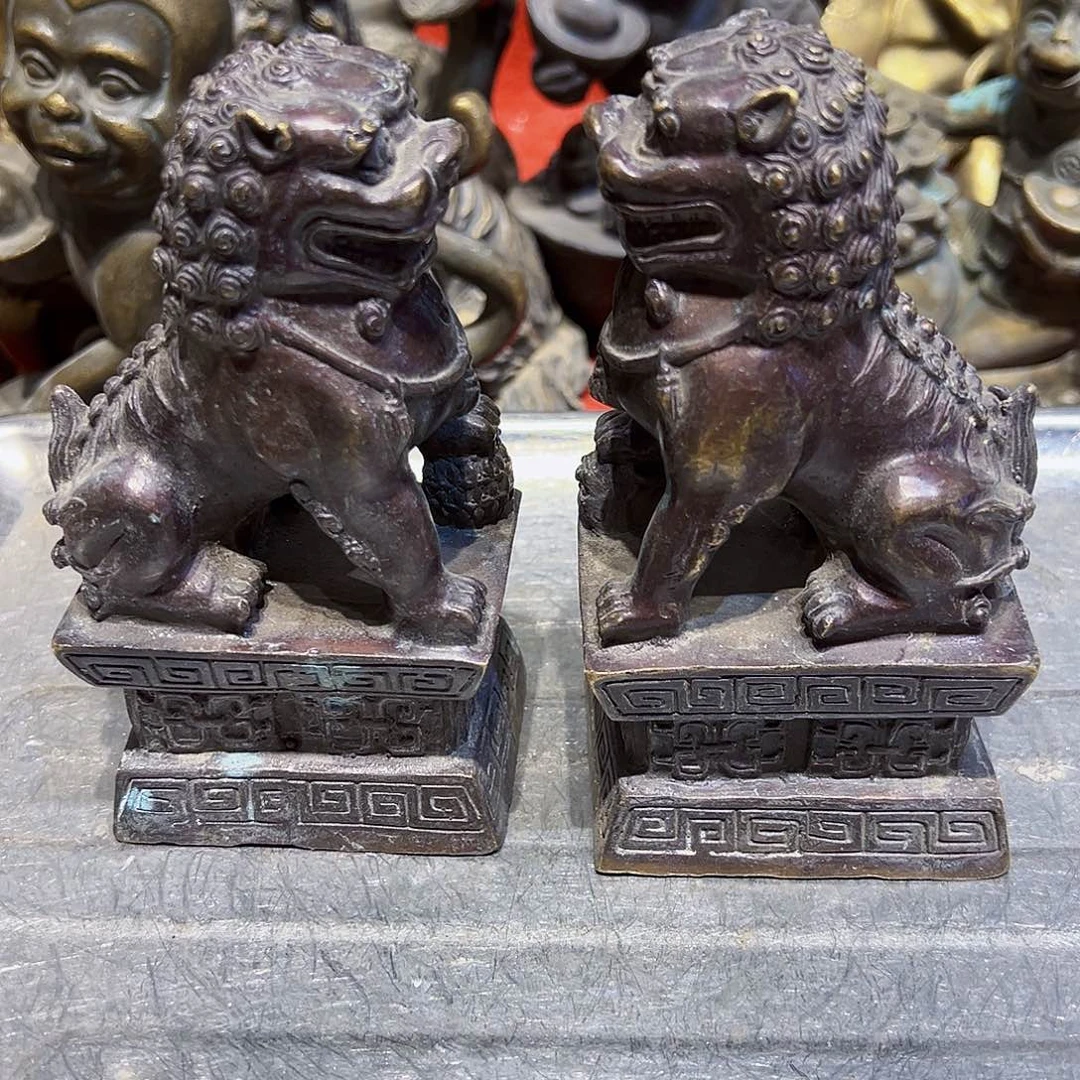 黄铜工艺品黄铜工艺品
