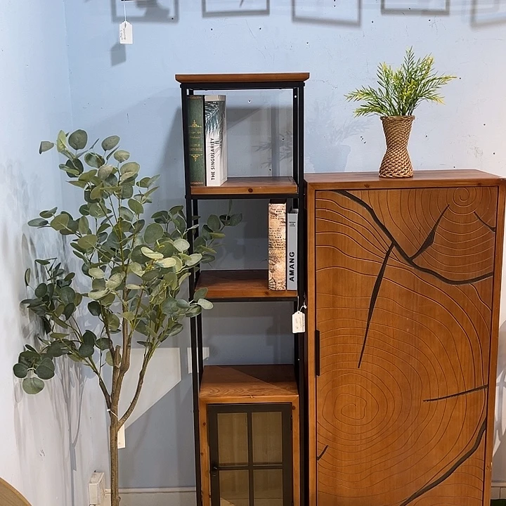 有机玻璃红陶红陶红陶红陶红陶