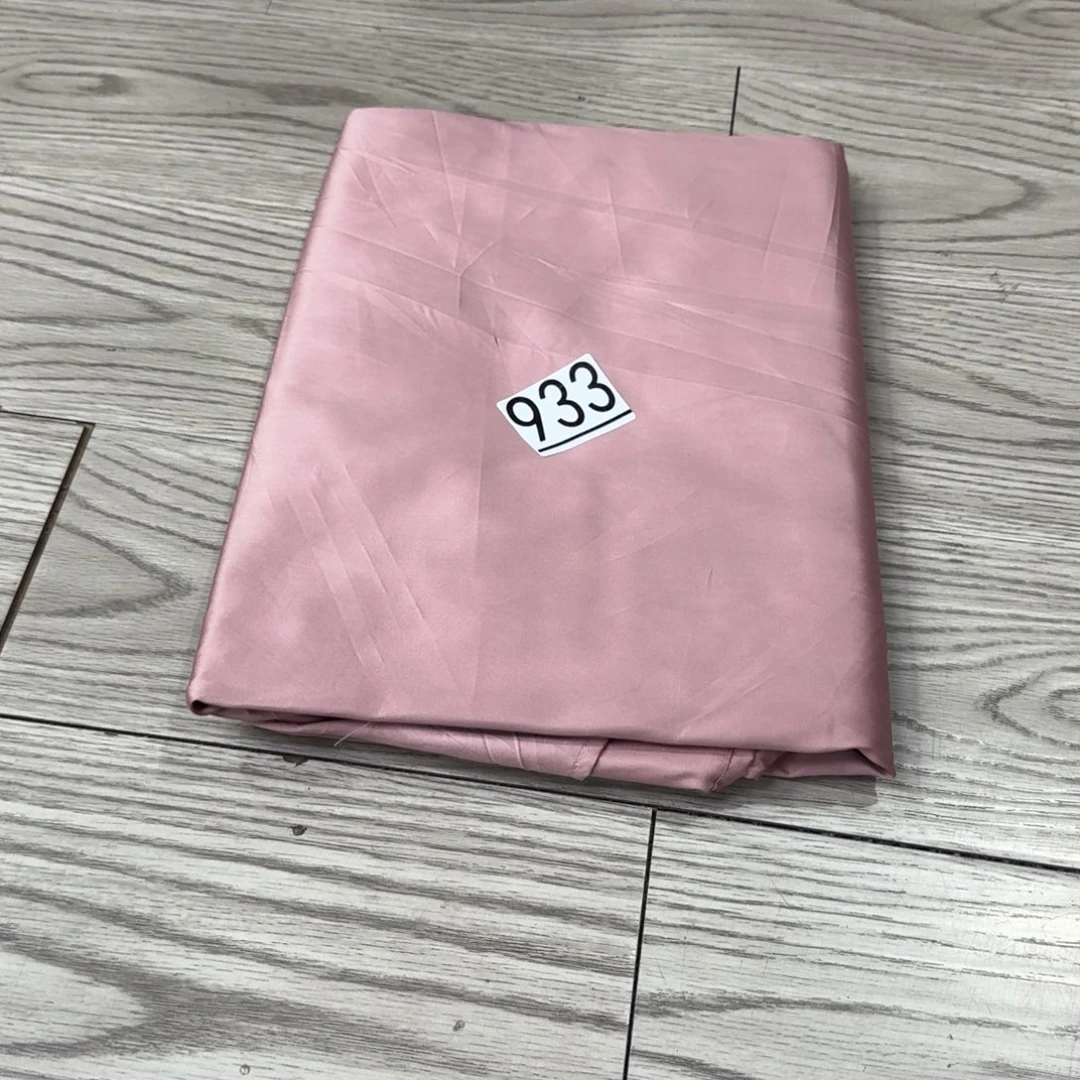 莱赛尔纤维匹马棉100棉床单933